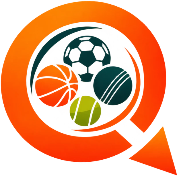 Quins Sports emblem